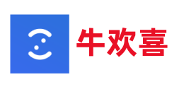 清河县融和床垫有限公司